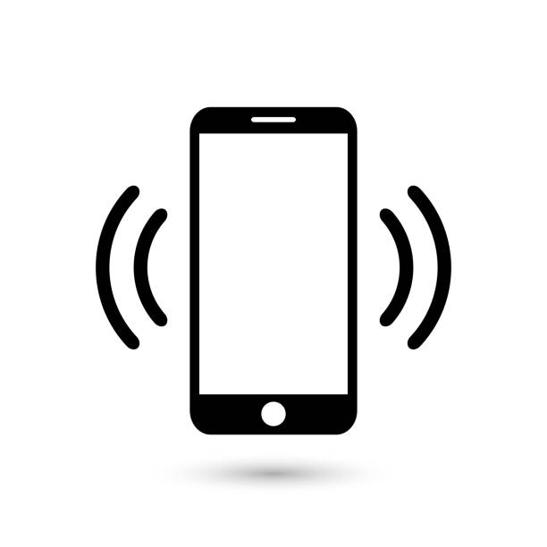 whatsapp business api